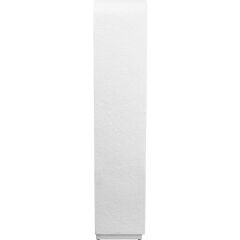 Shelf Bonita 90x180cm