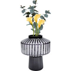 Roulette Rim Cam Vazo