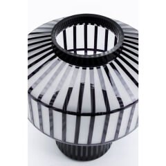 Roulette Rim Cam Vazo