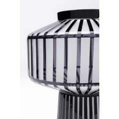 Roulette Rim Cam Vazo