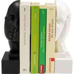 Volto Sleep Kitap Tutucu