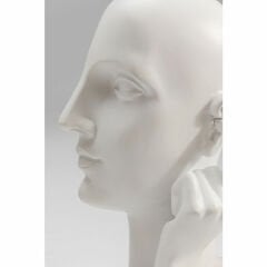 Volto Ear Kitap Tutucu