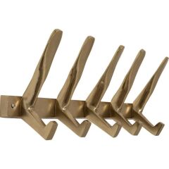 Coat Rack Spoon 43 cm