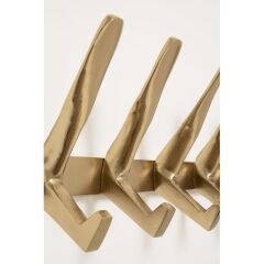 Coat Rack Spoon 43 cm