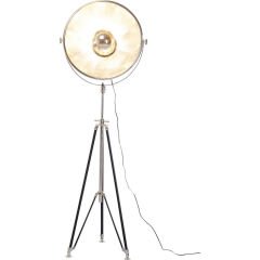 Cinema Silver Lambader 190cm