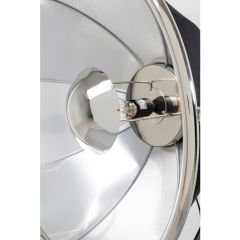 Cinema Silver Lambader 190cm