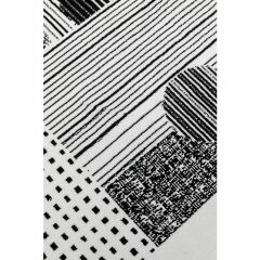 Boas Halı 170x240 cm