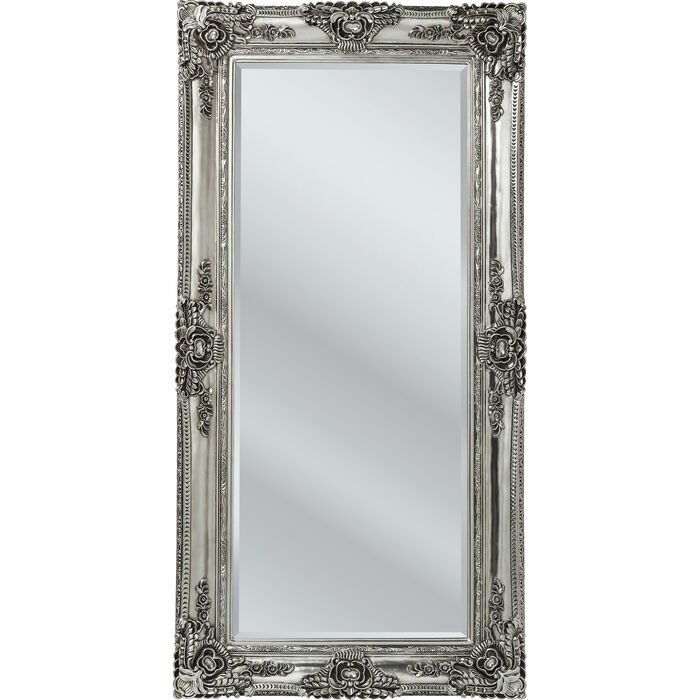 Mirror Royal Residence Ayna 203x104 cm