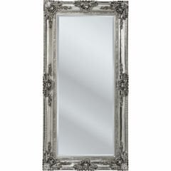 Mirror Royal Residence Ayna 203x104 cm