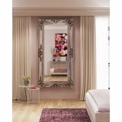 Mirror Royal Residence Ayna 203x104 cm