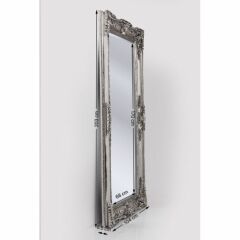 Mirror Royal Residence Ayna 203x104 cm