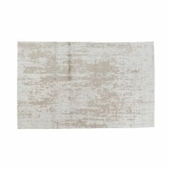Silja Beige Viskon Halı 170x240 cm