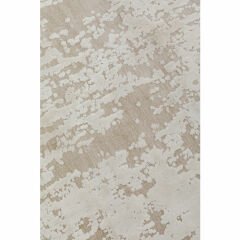 Silja Beige Viskon Halı 170x240 cm