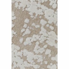 Silja Beige Viskon Halı 170x240 cm