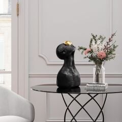 Balancing Dekoratif Obje