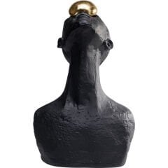 Balancing Dekoratif Obje