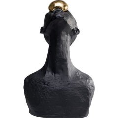 Balancing Dekoratif Obje