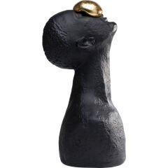 Balancing Dekoratif Obje