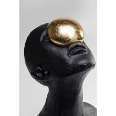 Balancing Dekoratif Obje