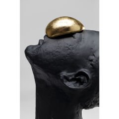 Balancing Dekoratif Obje