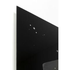 Flying Astronaut Cam Resim 100x150cm