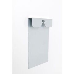 Flying Astronaut Cam Resim 100x150cm