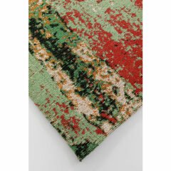 Vinod Green Halı 170x240 cm