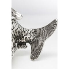 Blowfish Buz Kovası