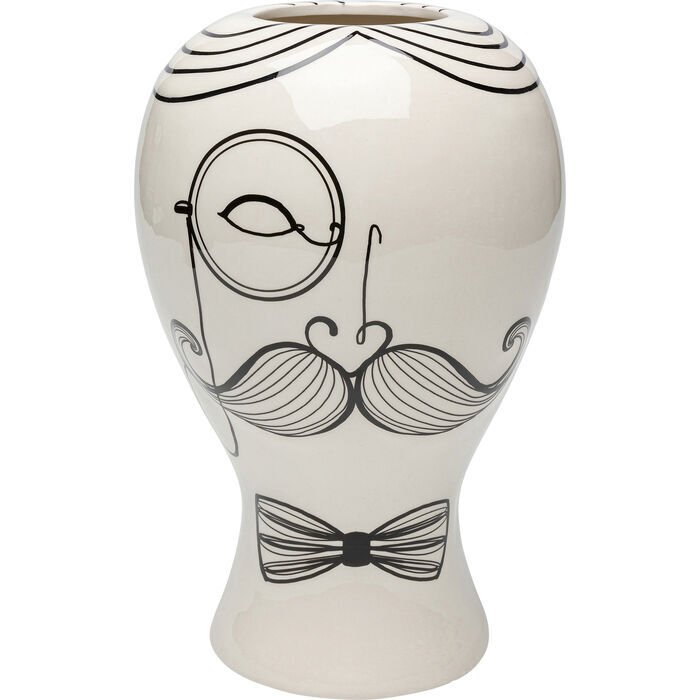 Favola Men Vazo 30cm