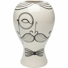 Favola Men Vazo 30cm