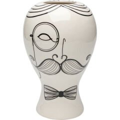 Favola Men Vazo 30cm
