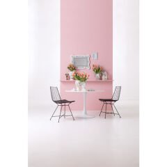 Favola Men Vazo 30cm