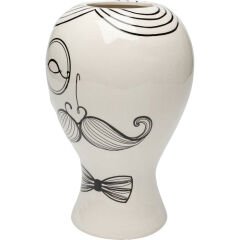 Favola Men Vazo 30cm
