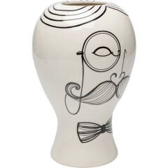 Favola Men Vazo 30cm