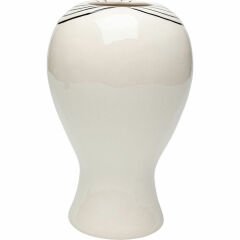 Favola Men Vazo 30cm