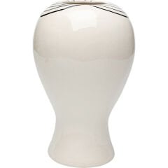 Favola Men Vazo 30cm