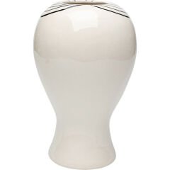 Favola Men Vazo 30cm