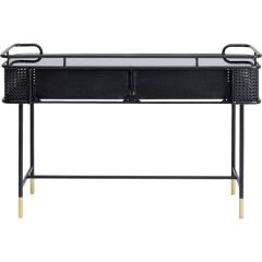 Console Fence Yemek Masası
