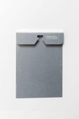 Mister Leo Cam Tablo 100x150 cm