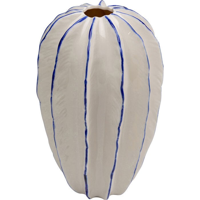 Coral Vazo 22cm