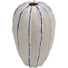 Coral Vazo 22cm