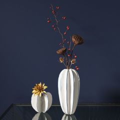 Coral Vazo 22cm
