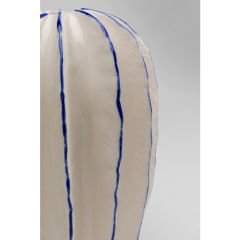 Coral Vazo 22cm