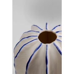 Coral Vazo 22cm