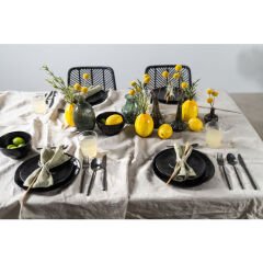 Ashtray Amporo Vazo 13cm