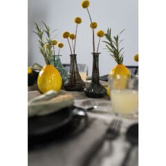 Ashtray Amporo Vazo 13cm