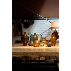 Ashtray Amporo Vazo 13cm