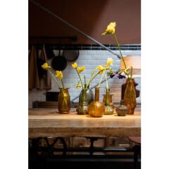 Ashtray Amporo Vazo 13cm