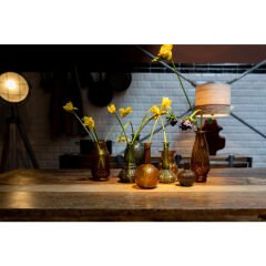 Ashtray Amporo Vazo 13cm