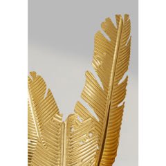 Akile Lambader 123cm